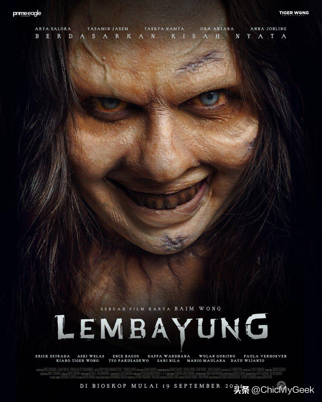 怎么勾引女人 勾引女人避免过度刻意或冒犯