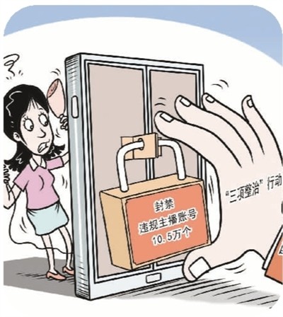 精品日产1卡2卡入口 点进去就能看到详细内容