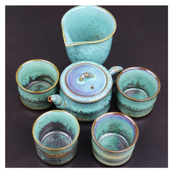 男人团2024vip 男人我需要向您说明