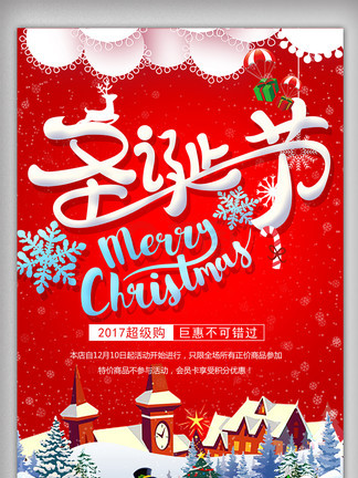 黄色同人动漫 黄色画师或特定标签进行搜索