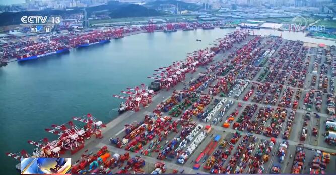 黄色同人动漫 黄色画师或特定标签进行搜索