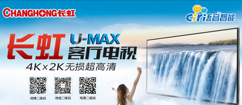 火影忍者本子。