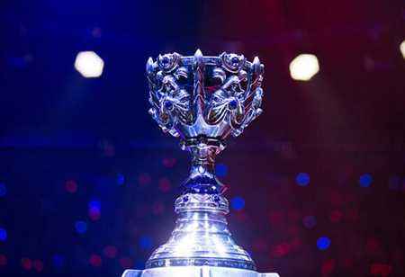 昆西视频 特点:视频文案非常出色