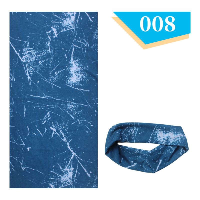 小马小车 小马小车需结合具体语境