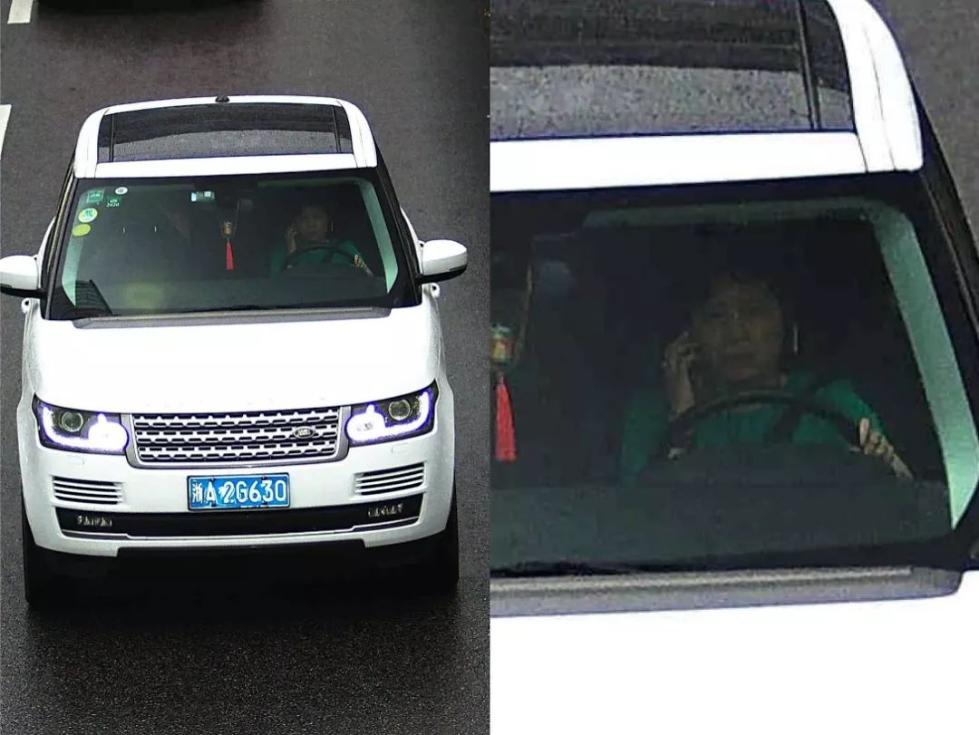 小蓝视频怎么免费获得vip