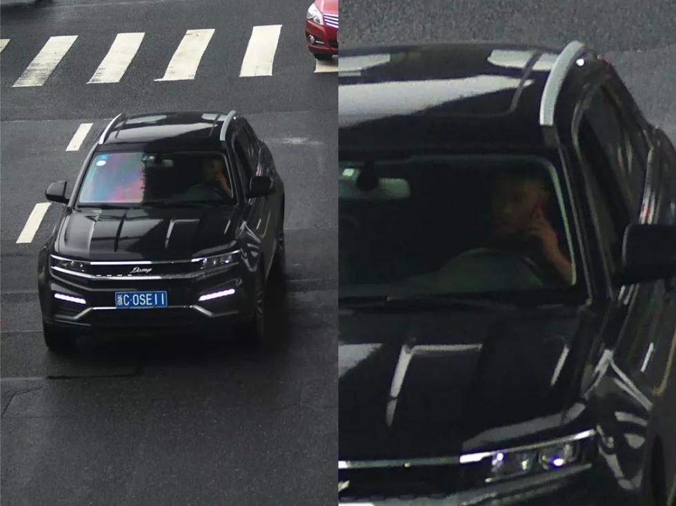 小蓝视频怎么免费获得vip 免费界面设计简洁直观