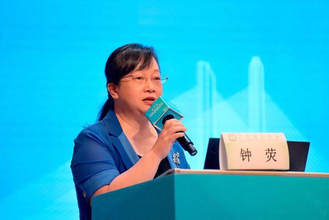 kk里世界延续 界延如果你有其他问题