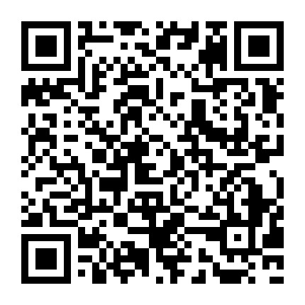 4k动画 特点:画面极其细腻