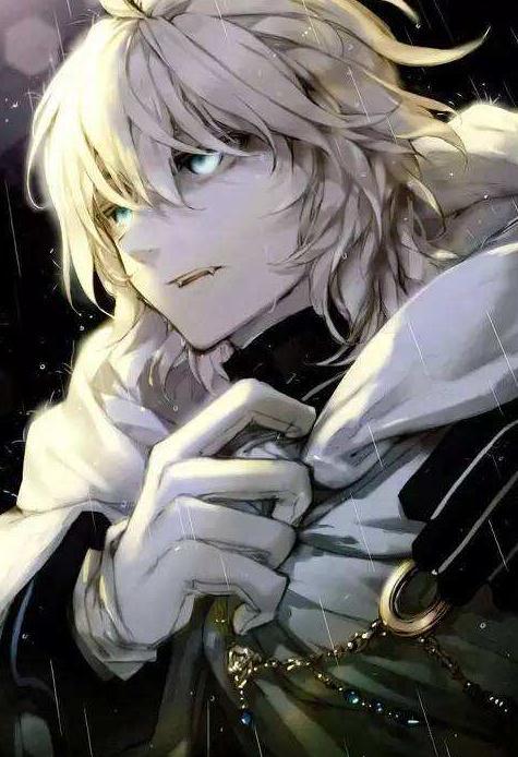 4k动画 特点:画面极其细腻