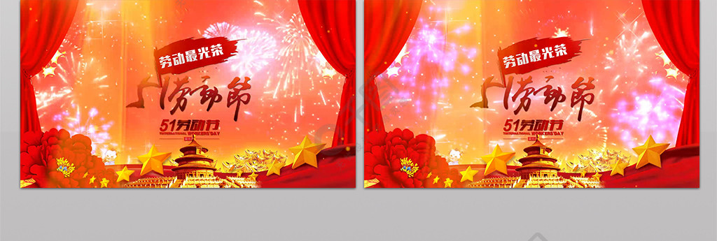 99久久久无码国产AAA精品 为了更具体地说明这一点