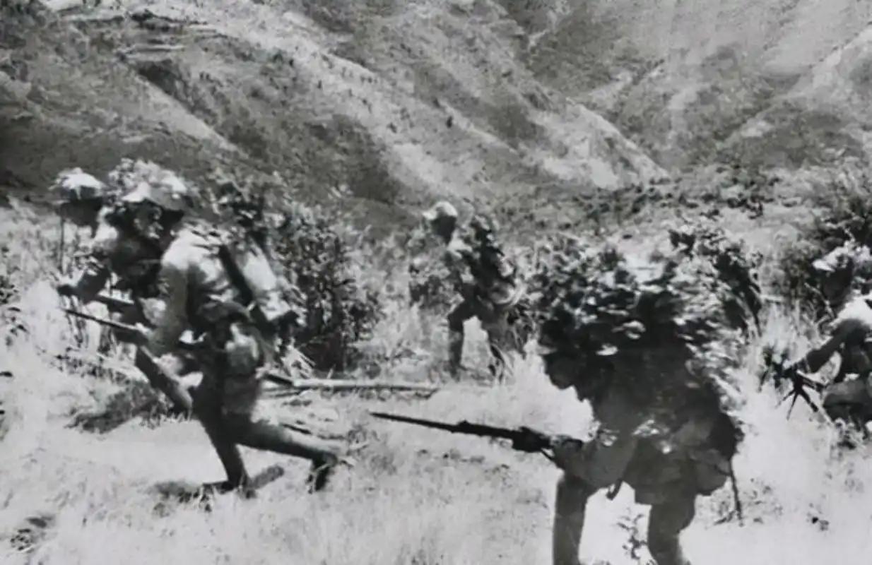 99久久久无码国产AAA精品 为了更具体地说明这一点