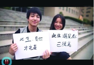 久久精品中文字幕无码有码 