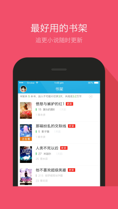 kxwjj.cn. 以了解该域名的用途