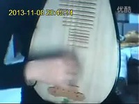 首发高清资源站尤物视频 设备损坏或财产损失