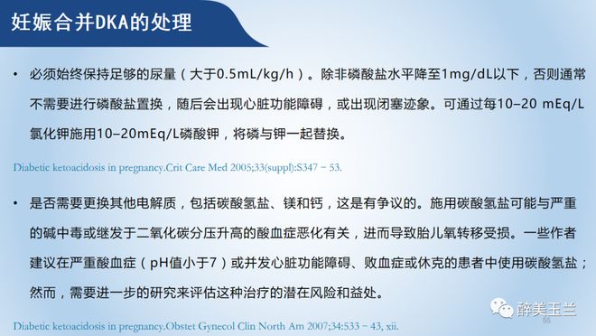 幼幼 xxx 我非常乐意为你提供帮助