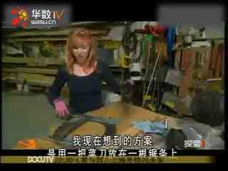 幼幼视频下载 都是幼幼严格禁止且违法的