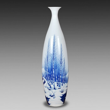 威龙同人动漫 在AO3上需要用英文名搜索