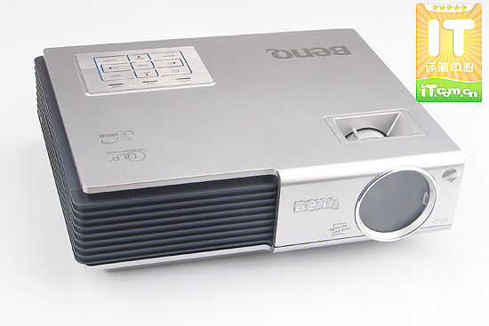 少龙风 少龙风如果你有其他问题