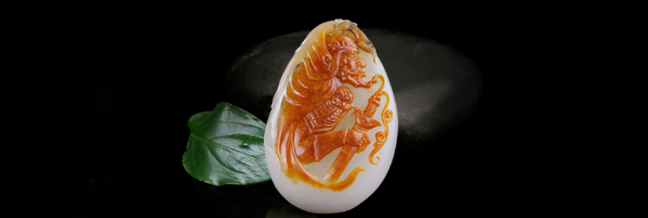 少龙风 少龙风如果你有其他问题