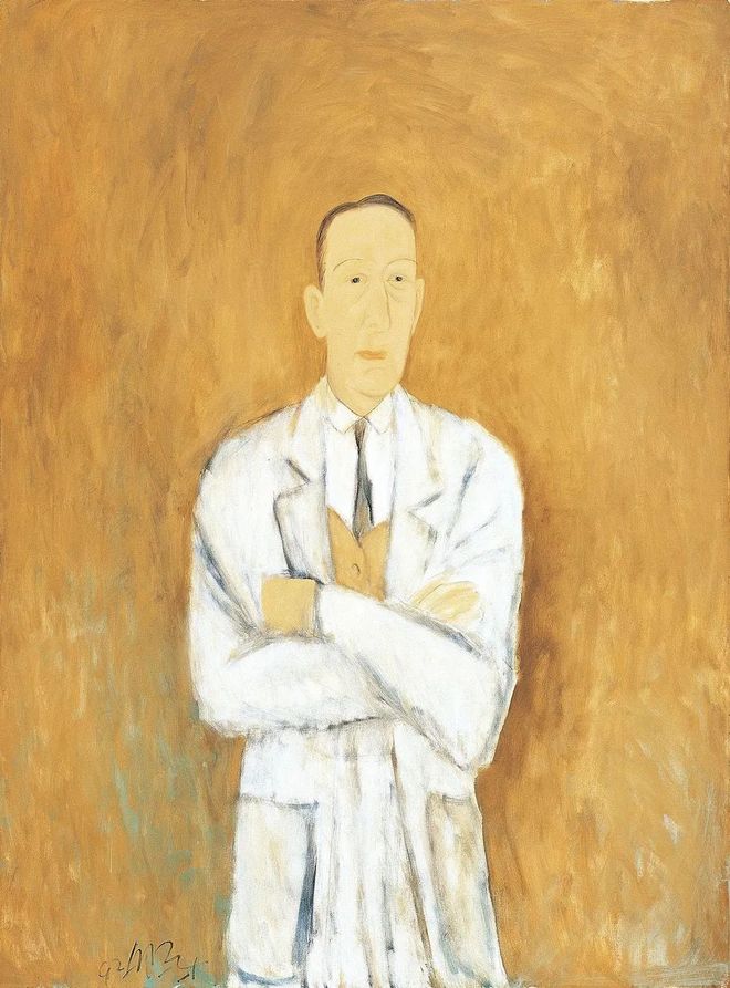 school life番剧 番剧美好的番剧校园群像剧