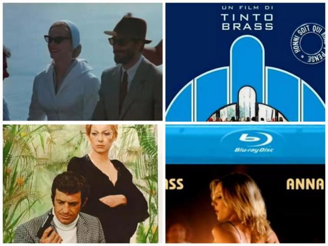 蜜桃影院vip 使用这类服务可能侵犯版权法