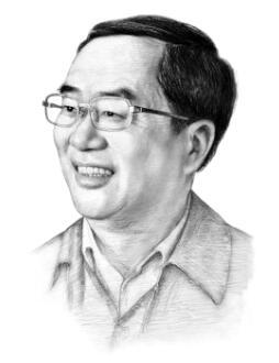 91制片厂公司 制片寻求可靠的制片制作伙伴