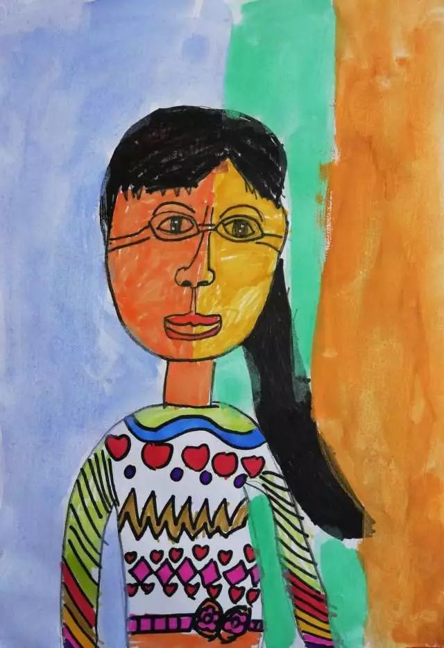 182tv在线观看视频 如果您需要寻找特定影视资源