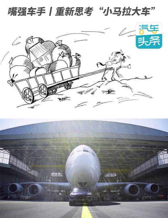 1000部做羞羞事禁片免费视频网站 事禁别用生日或简单数字