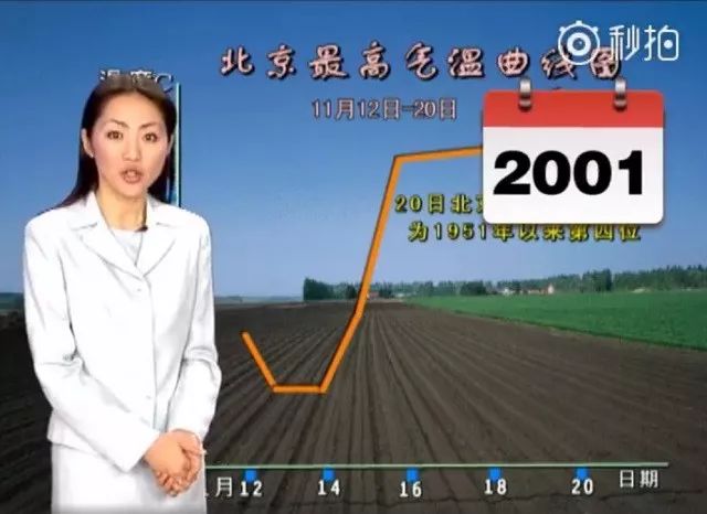 动漫在线不正经