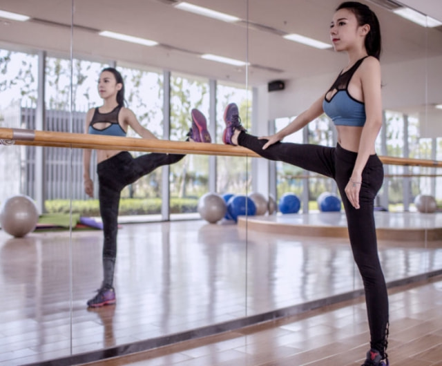 动漫在线不正经 也有不少正版动漫资源