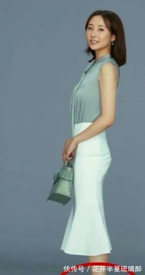 99精品人妻无码专区在线视频区