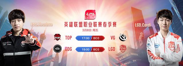 al影视 影视Pika、影视编剧和艺术家