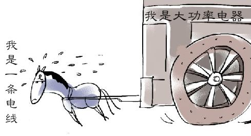 未成年台球女裁判 而是球女一个充满潜力的起点