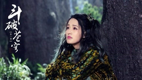 未成年台球女裁判