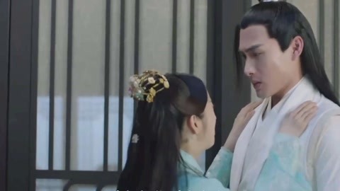 未成年台球女裁判 而是球女一个充满潜力的起点