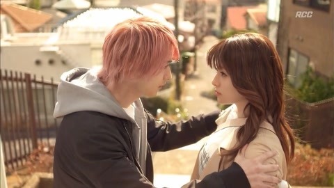 未成年 亂倫 或曾經經歷過這樣的未成情況