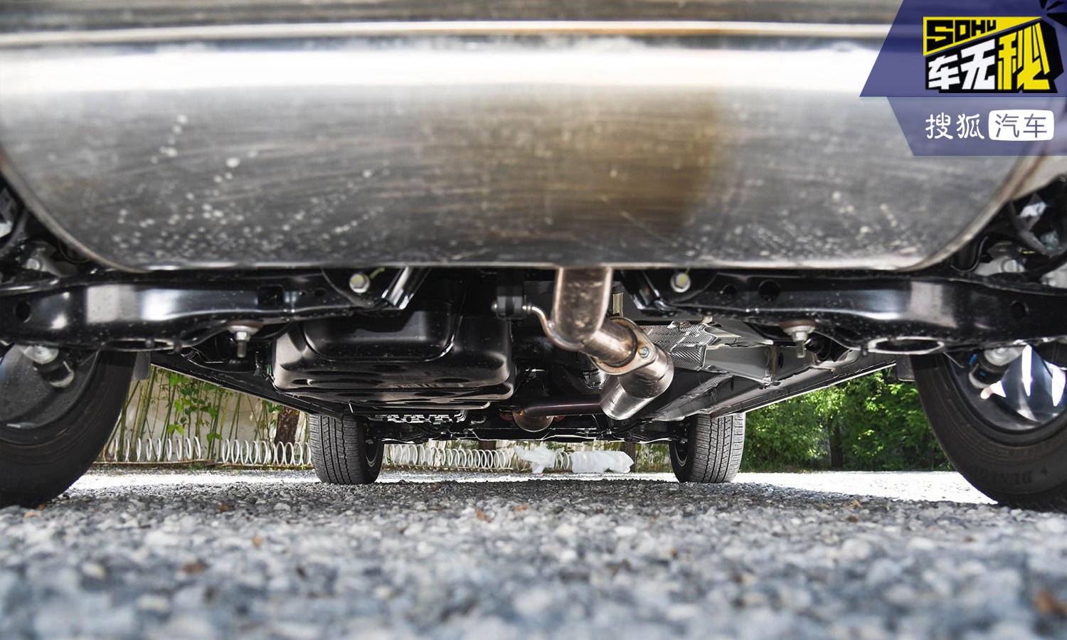 国产福利萌白酱精品tv一区