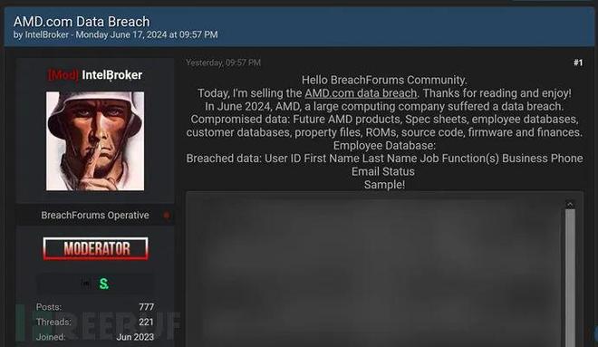 中文短视频 中文深刻理解平台规则和算法