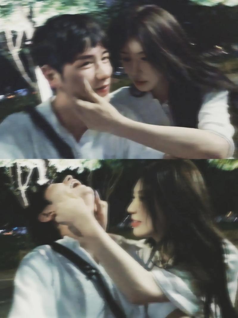 久久99欧美亚洲怡红院影院精品