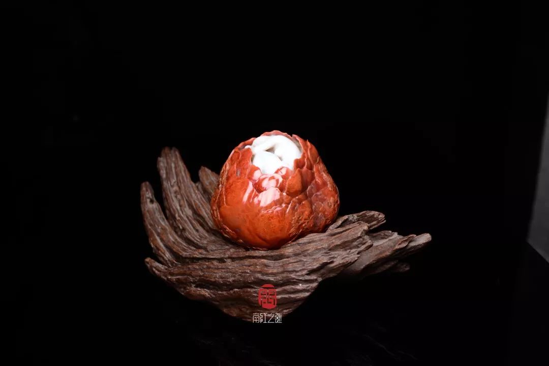 陈冠希照片门全部照片未删减下载