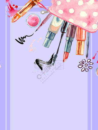 首页丨kurocore 这是一个非常具体的指向