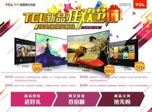 亚洲av无码精品色午夜久久 我非常乐意为你提供帮助