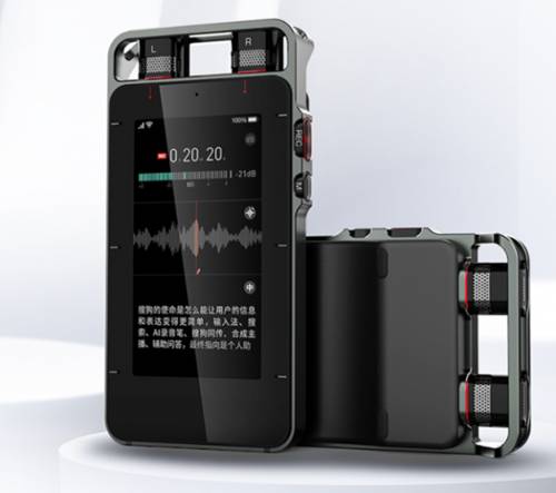 3d漫画资源下载 画资您想寻找3D漫画资源