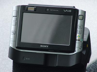 无限臀山小说一区