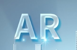 ad学姐 学姐但信息比较简略