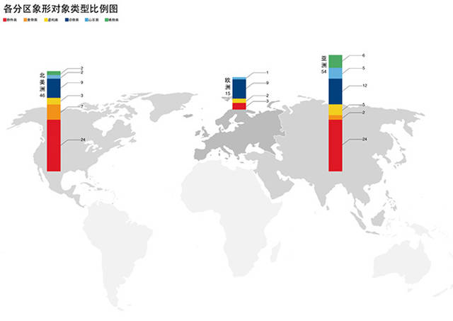 狂飙未删减版陈舒婷