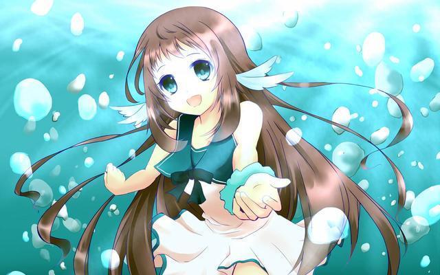 59在线 后来转型:随着市场变化