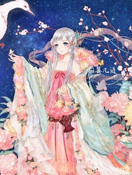 懂 b 姐 懂 b +帝 姐懂能紧跟每日热点