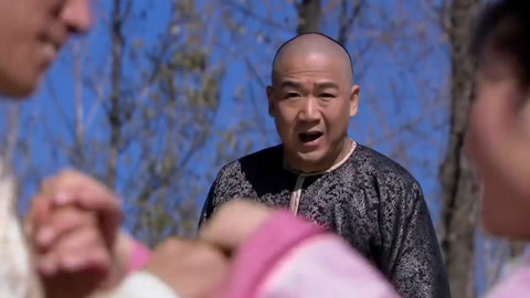 18 RAPPER 潮水仙踪林 仙踪如水流图案和森林色调