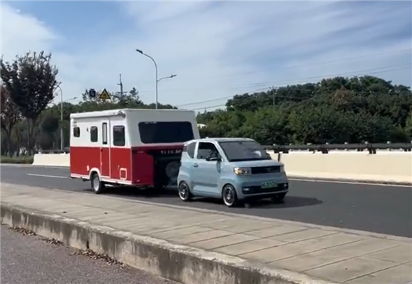 懂 b 姐 懂 b +帝 姐懂能紧跟每日热点